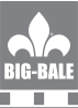 Big-Bale
