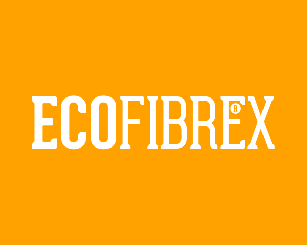 Ecofibrex&nbsp; – Wood fibers