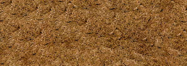 Ecofibrex® (Wood fibre)