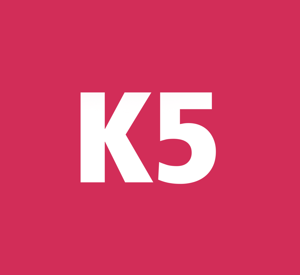 K5