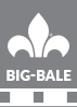 Big bale
